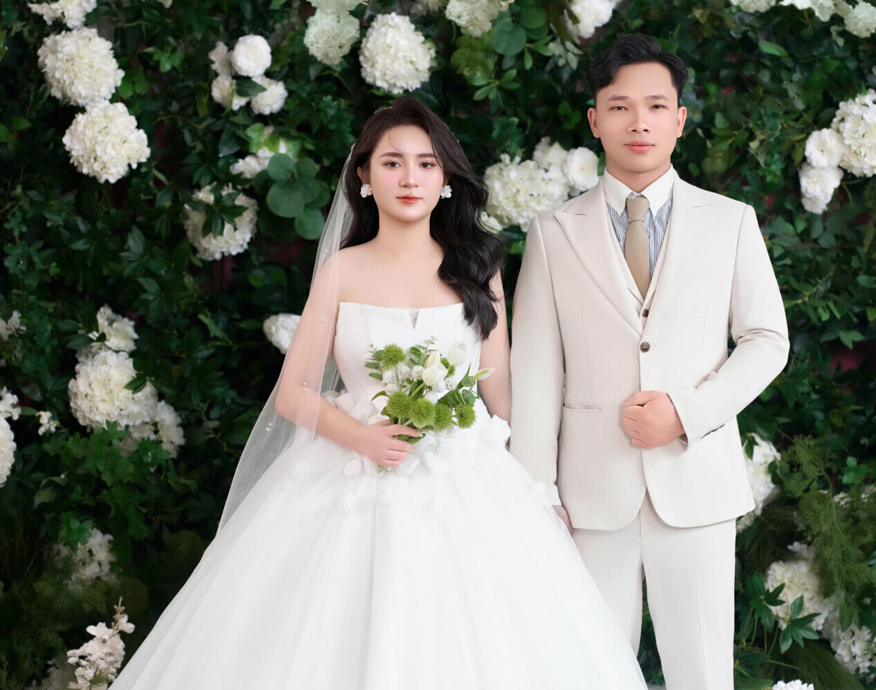 Viết Duy &Thời Trang